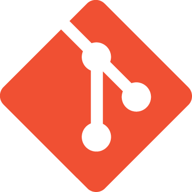 GIT image logo