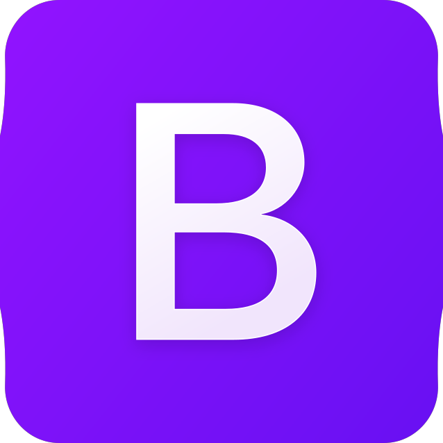 css icon
