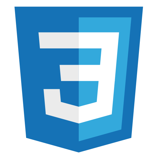 css icon