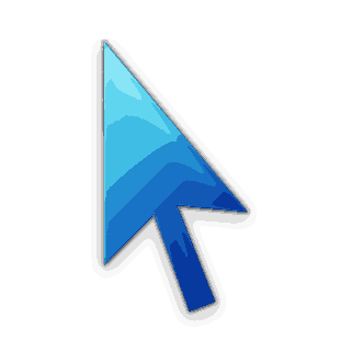 Personalized Cursor